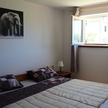 Apartman Leni Nin Eksteriør bilde